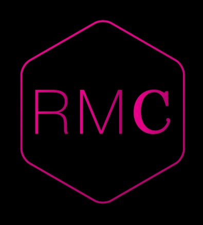 Reload Media Communications